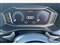 Audi A1 Image 7