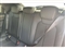 Audi A1 Image 8