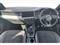 Audi A1 Image 9