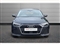 Audi A1 Image 10
