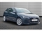 Audi A1 Image 1