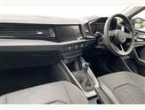 Audi A1 Image 2
