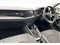 Audi A1 Image 2