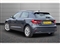 Audi A1 Image 3