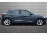 Audi A1 Image 4