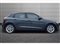 Audi A1 Image 4