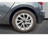 Audi A1 Image 5