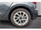 Audi A1 Image 5