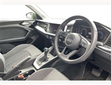 Audi A1 Image 6