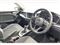 Audi A1 Image 6
