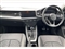 Audi A1 Image 9
