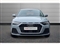 Audi A1 Image 10
