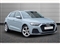 Audi A1 Image 1