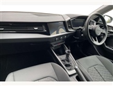Audi A1 Image 2