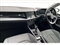 Audi A1 Image 2