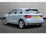 Audi A1 Image 3