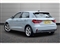 Audi A1 Image 3