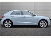 Audi A1 Image 4