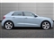 Audi A1 Image 4