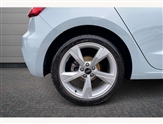 Audi A1 Image 5