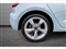 Audi A1 Image 5