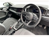 Audi A1 Image 6