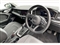 Audi A1 Image 6