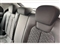Audi A1 Image 8