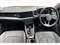 Audi A1 Image 9