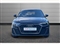 Audi A1 Image 10