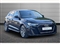 Audi A1 Image 1