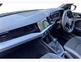 Audi A1 Image 2