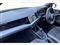 Audi A1 Image 2