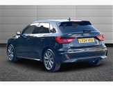 Audi A1 Image 3