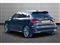 Audi A1 Image 3