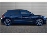 Audi A1 Image 4