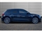 Audi A1 Image 4