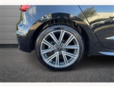 Audi A1 Image 5