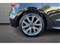 Audi A1 Image 5