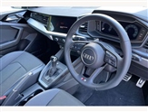 Audi A1 Image 6