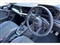Audi A1 Image 6