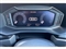 Audi A1 Image 7