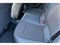Audi A1 Image 8