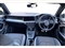Audi A1 Image 9