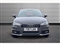 Audi A1 Image 10