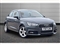 Audi A1 Image 1