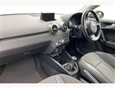 Audi A1 Image 2
