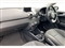 Audi A1 Image 2