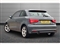 Audi A1 Image 3