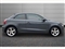 Audi A1 Image 4